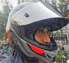 Фото отзыва