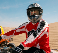 Фото отзыва